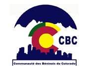 Communauté des Béninois du Colorado (CBC) : Bénin / Etats-Unis